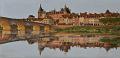 ESC_3534 gien